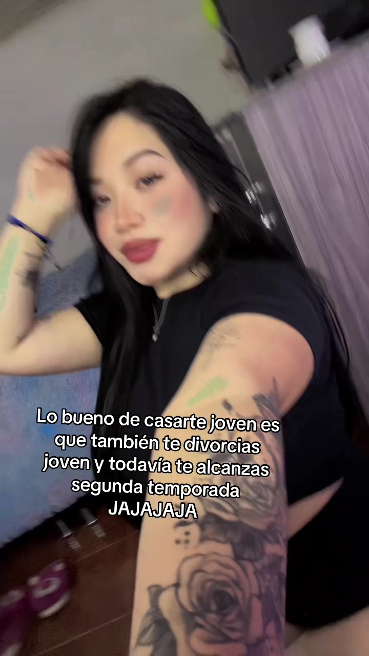 @💘🤍Buu..🤍💘