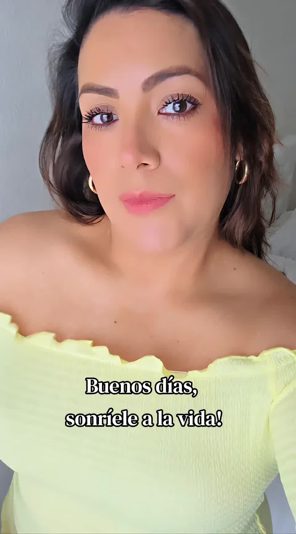 @Alexia Henr&iacute;quez