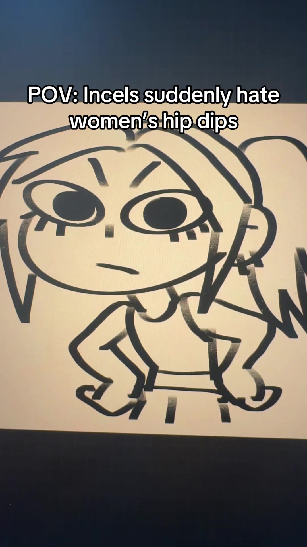 @clumsyillustrator