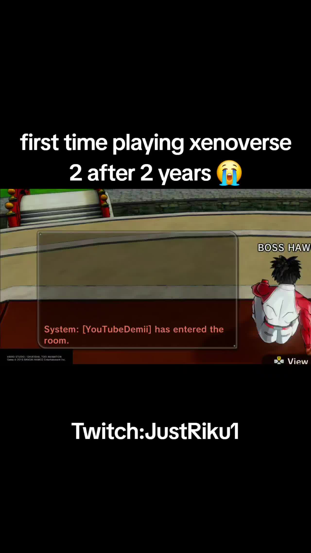 @R1KU
