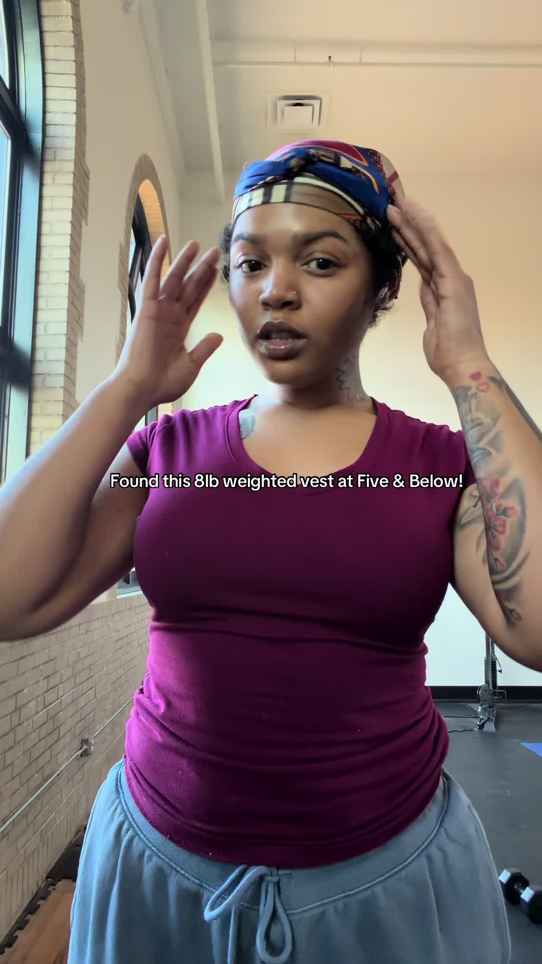 @NUNU👑