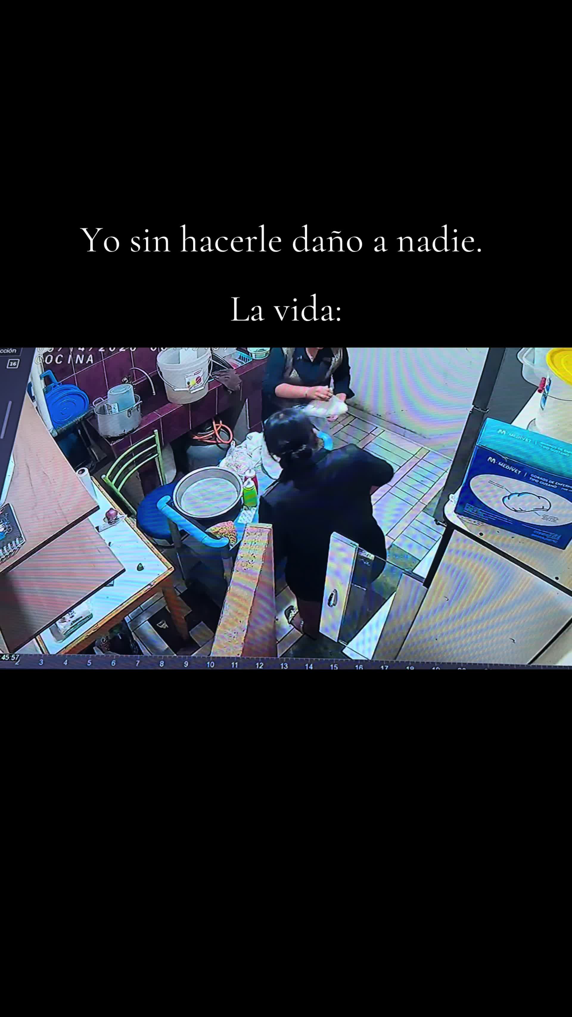 @Alejandrina 💓