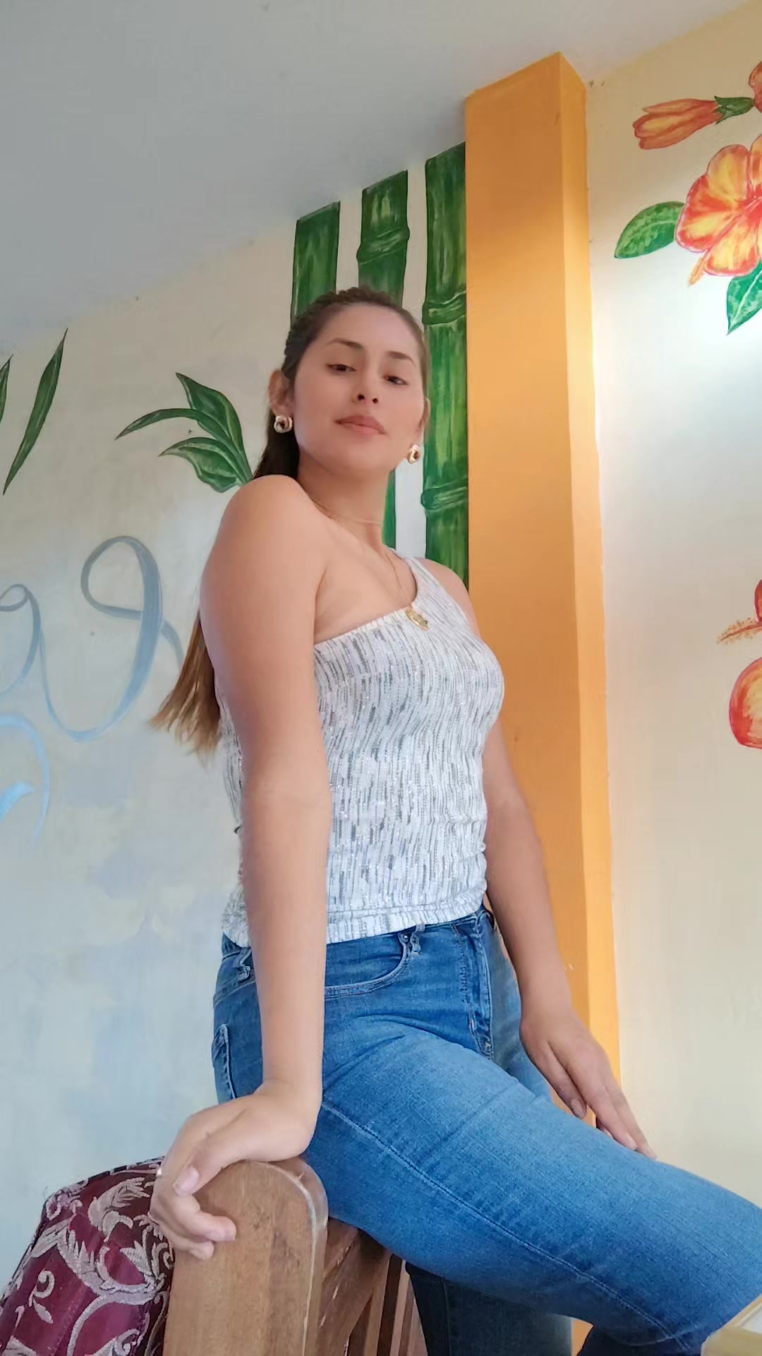 @ARTY G&Oacute;MEZ [🍁]