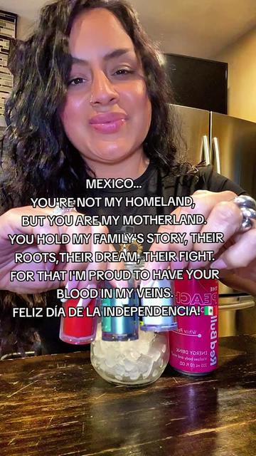 @Dee