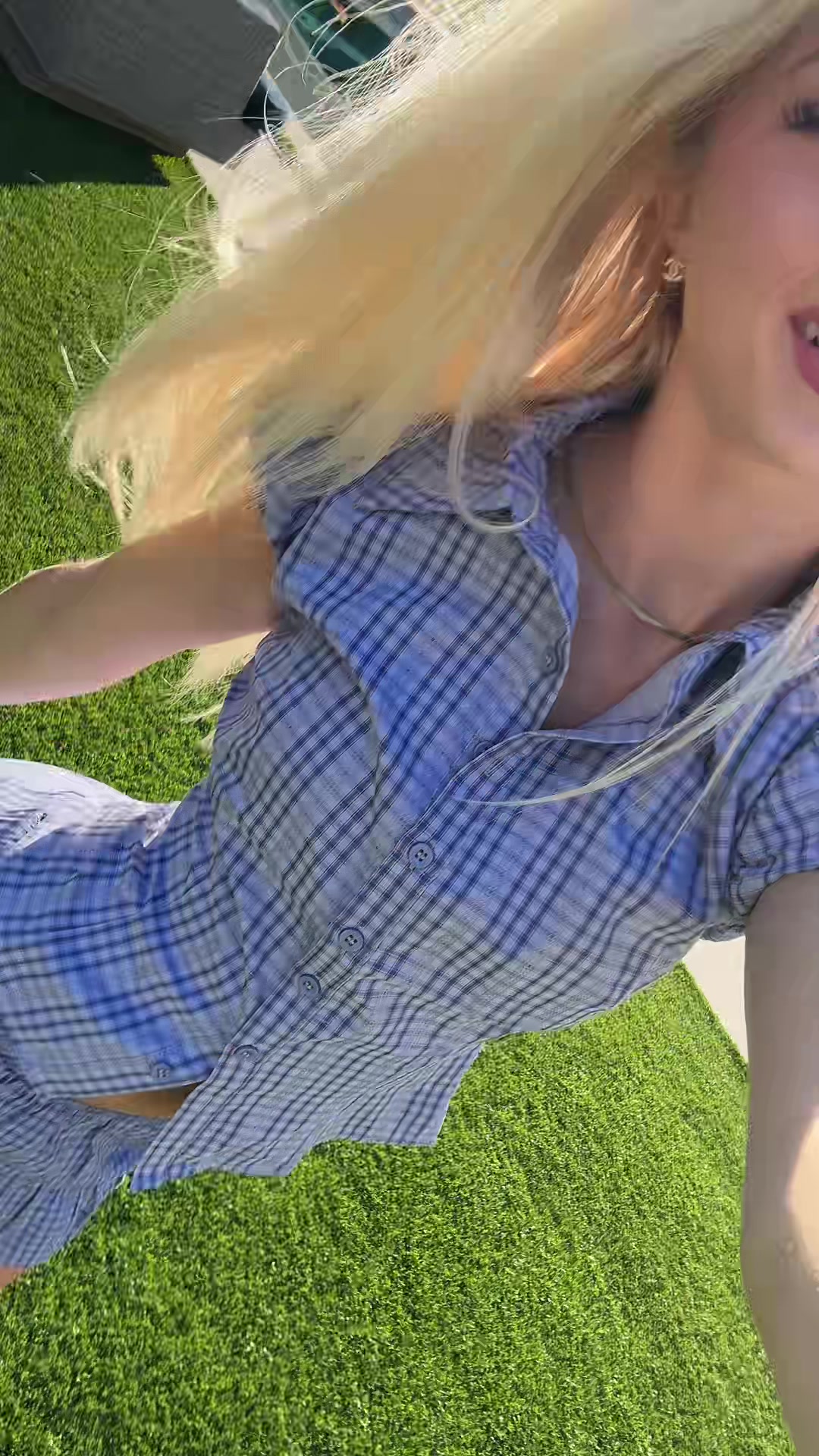 @chloe✨