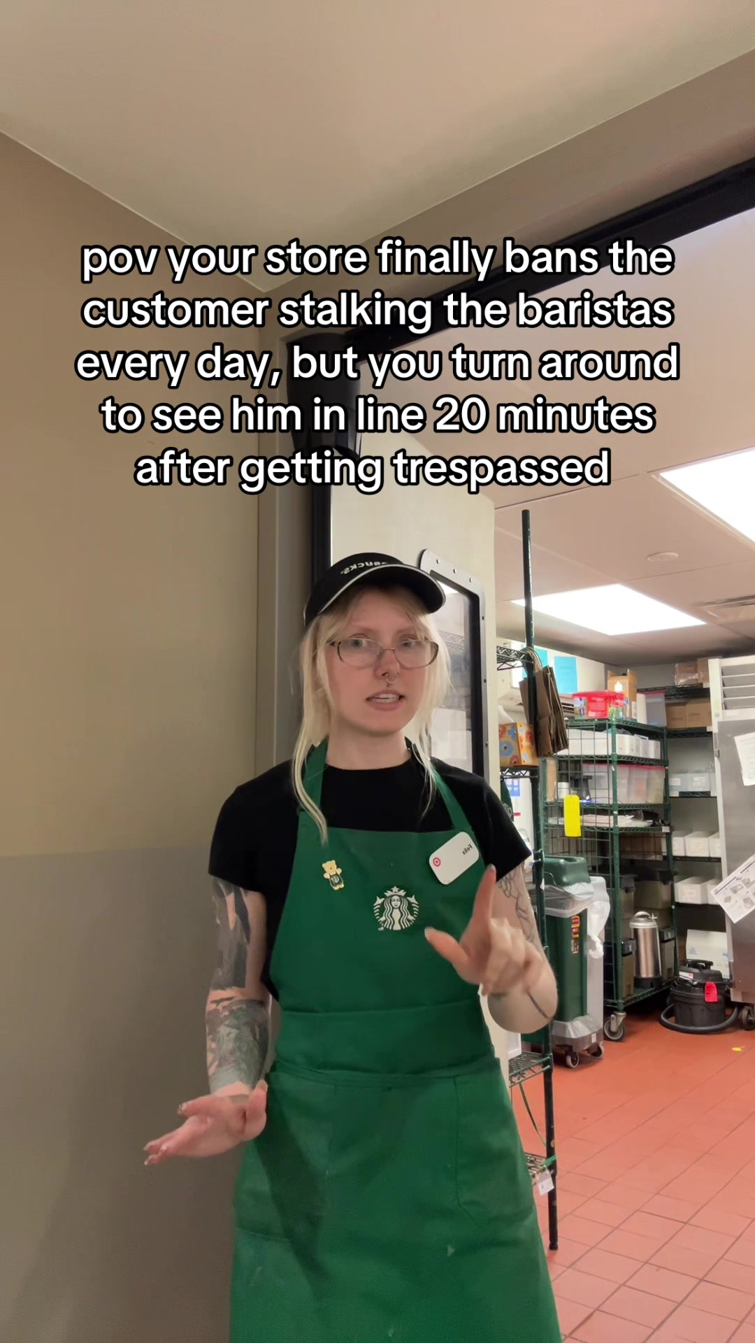 @Felix