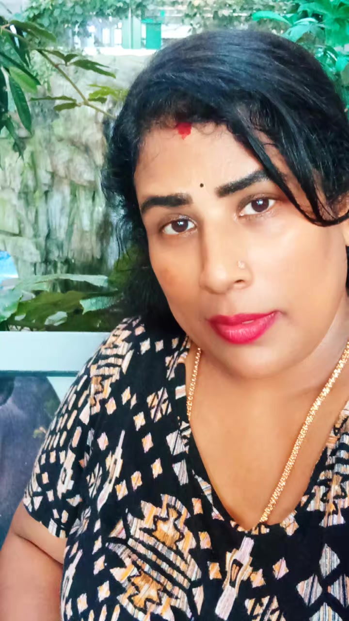 @user712456