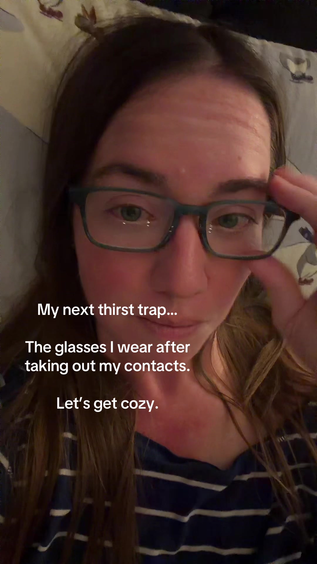 @TheCarrie