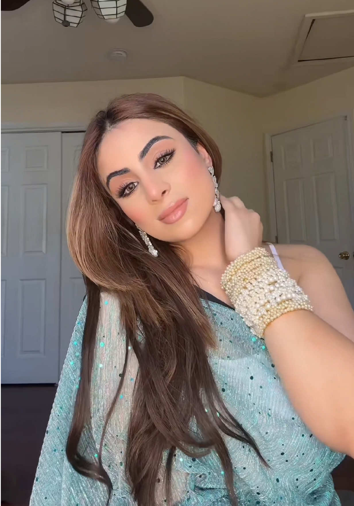 @Zarish Hannan
