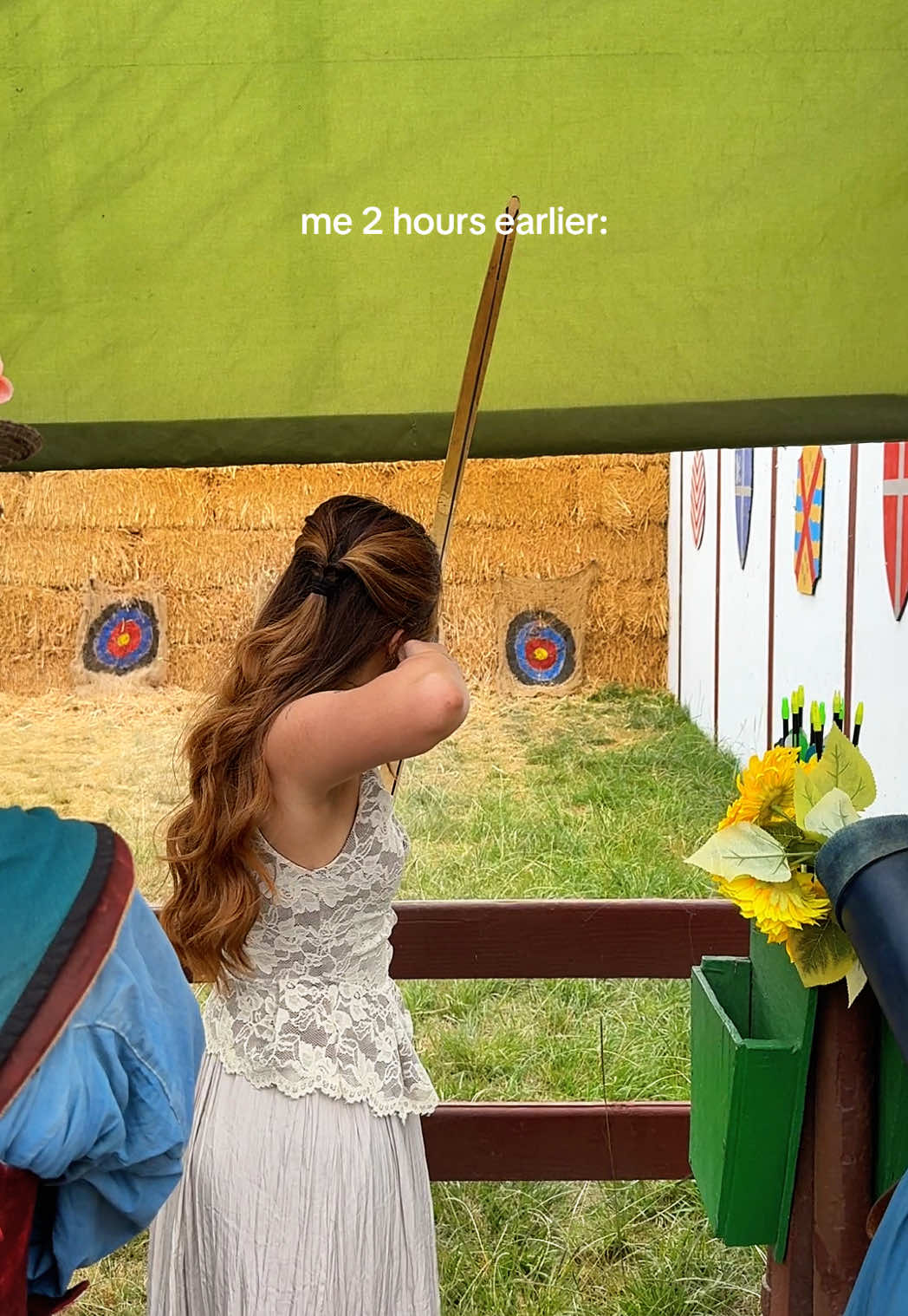 @LA Hot Girl Events
