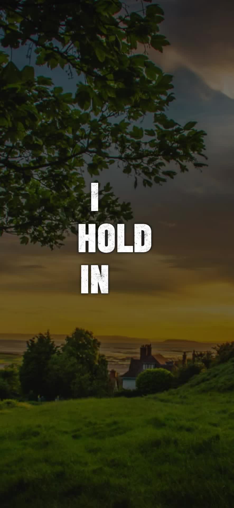 @Josh Hutson