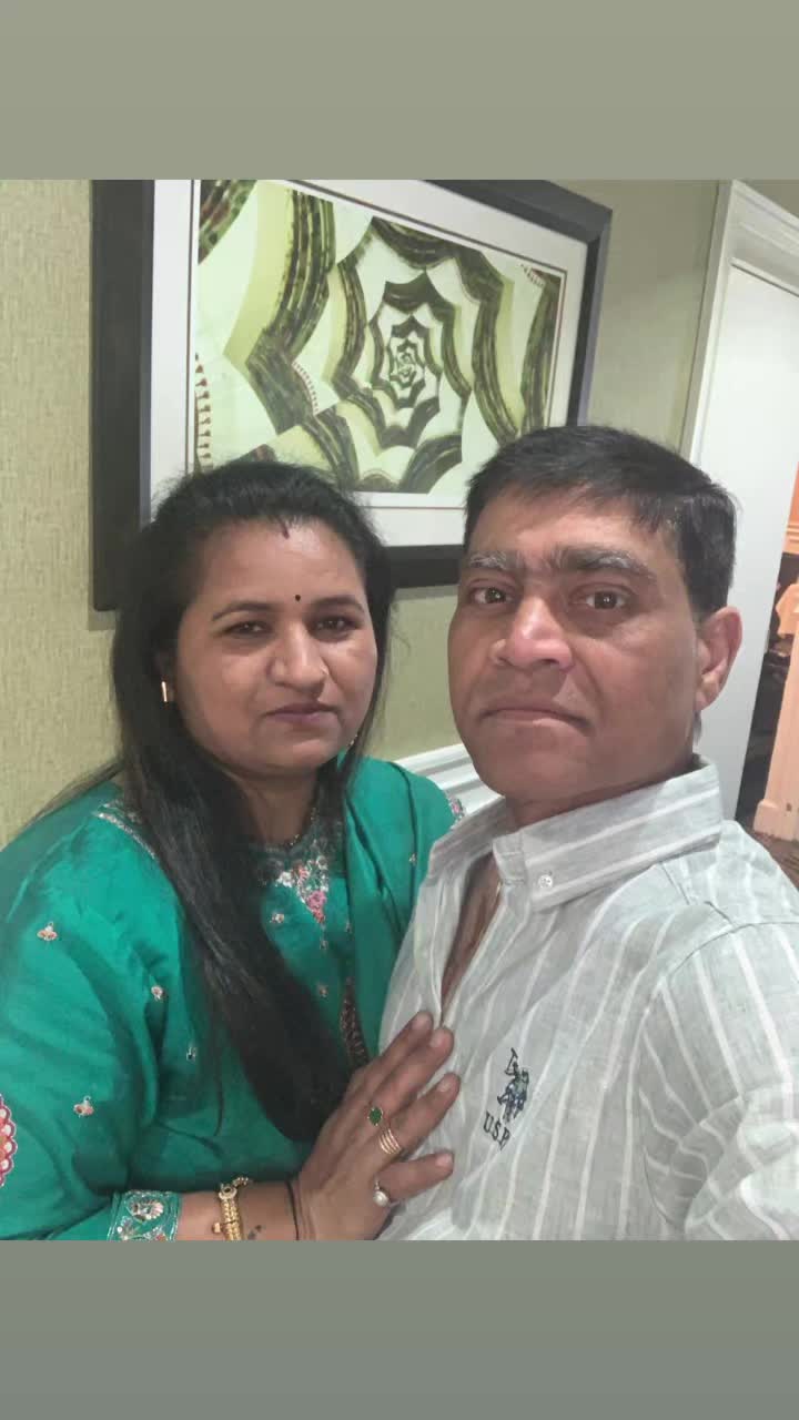 @Kinjal Patel