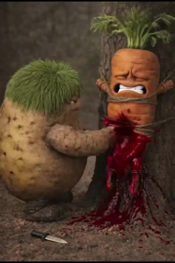 @🥔dozer🥔