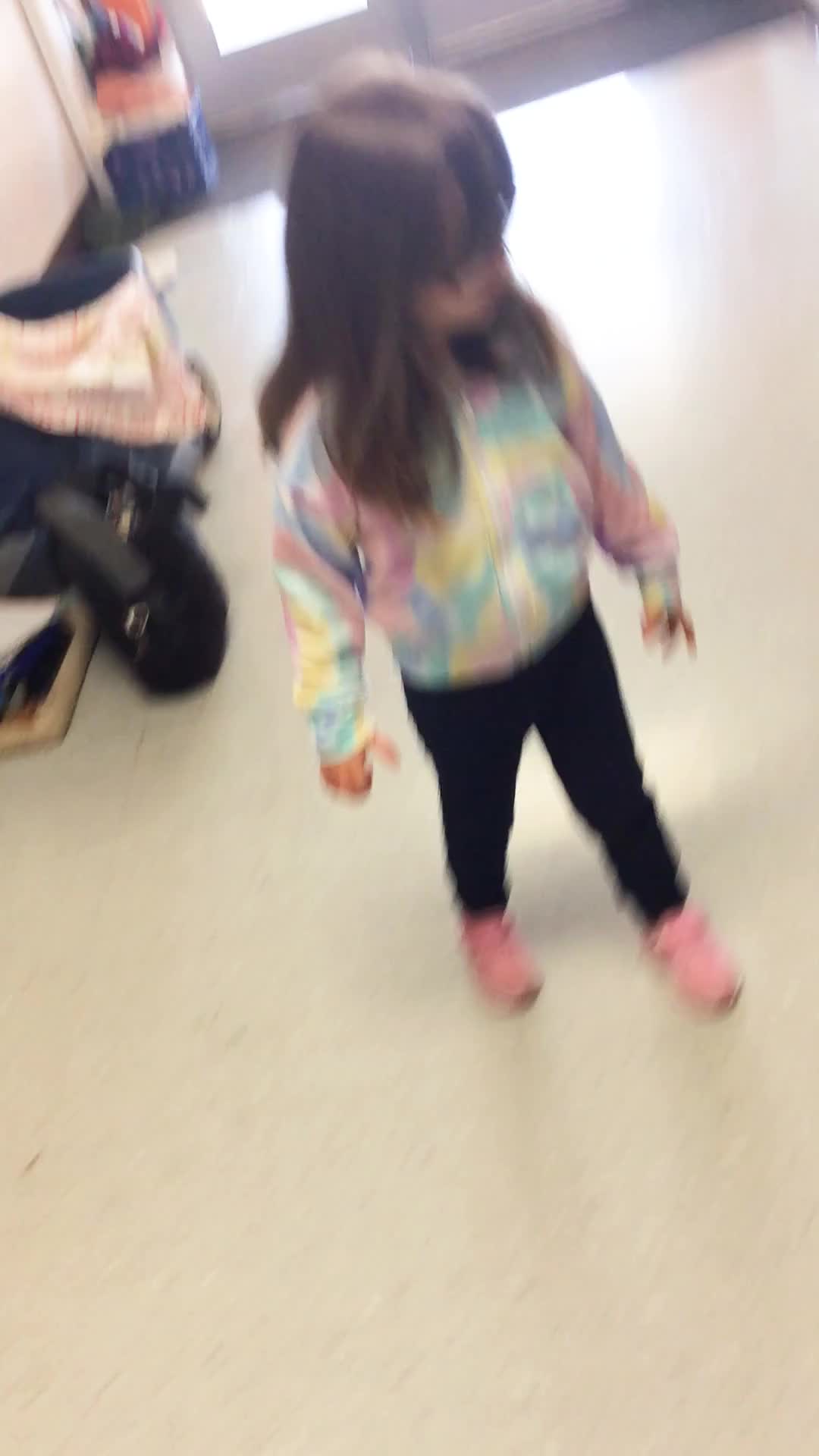 @SafeToddles