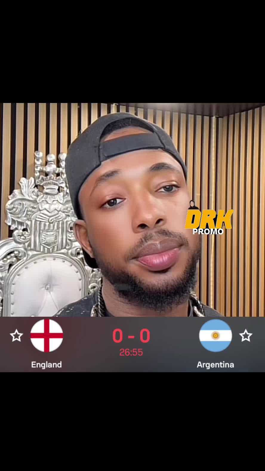 @𝗗𝗥𝗞 𝗣𝗥𝗢𝗠𝗢