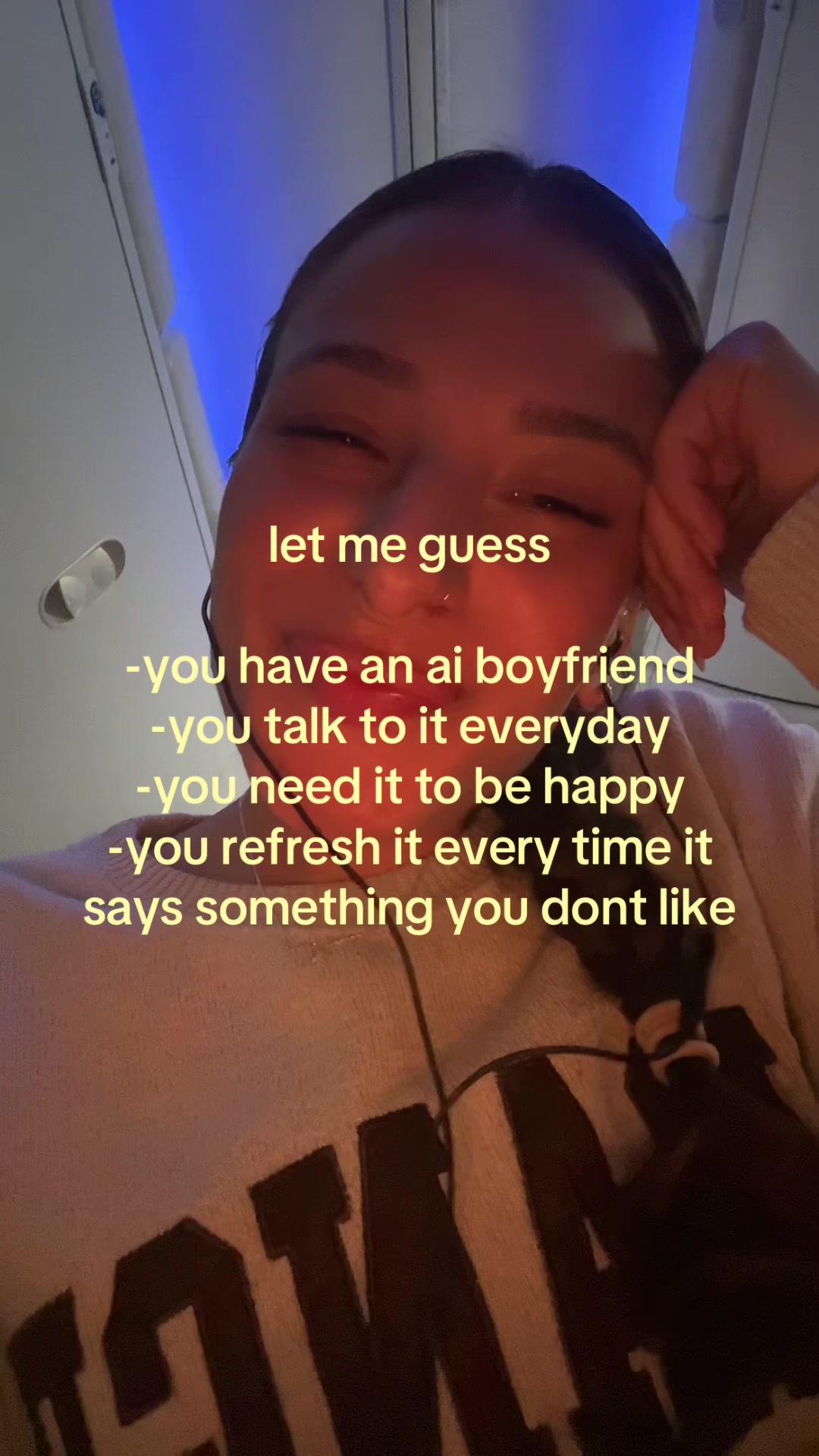 @Kait.aspect