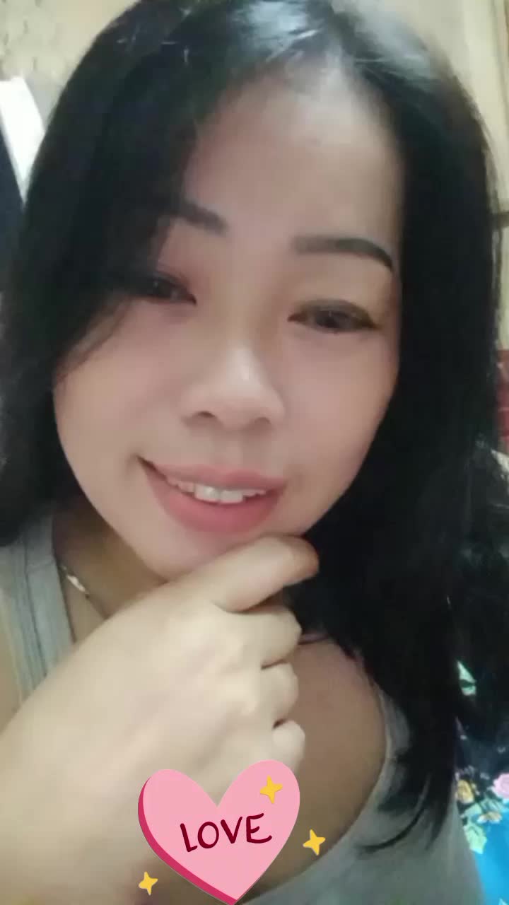 @,,Ira,27,27,,๐ฒ๐จ๐น๐ฒ๐พ