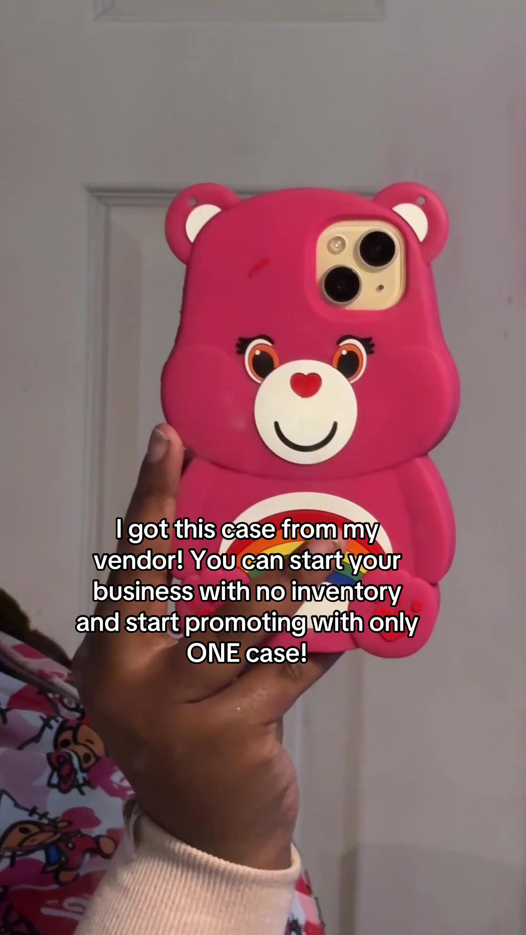 @PrettyPlugLab🎀👩🏾🔬