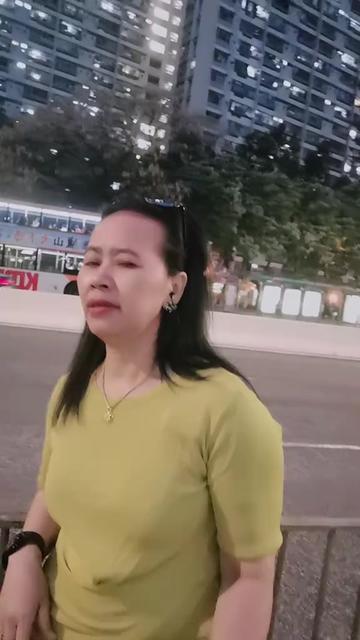 @melly chan