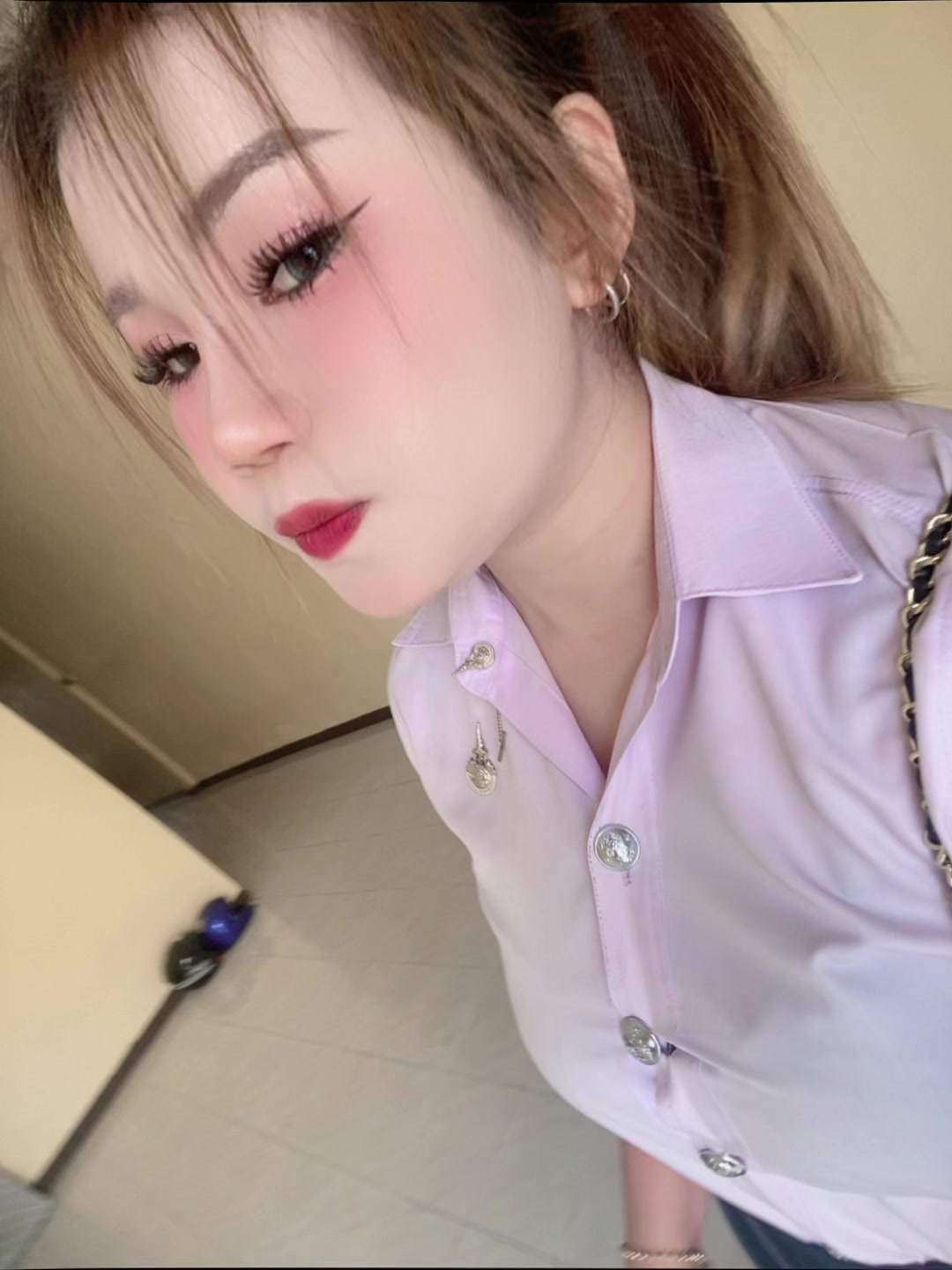 @ถุงแป้ง.