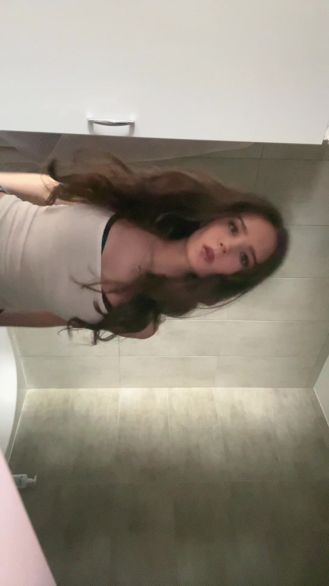 @мармелуля