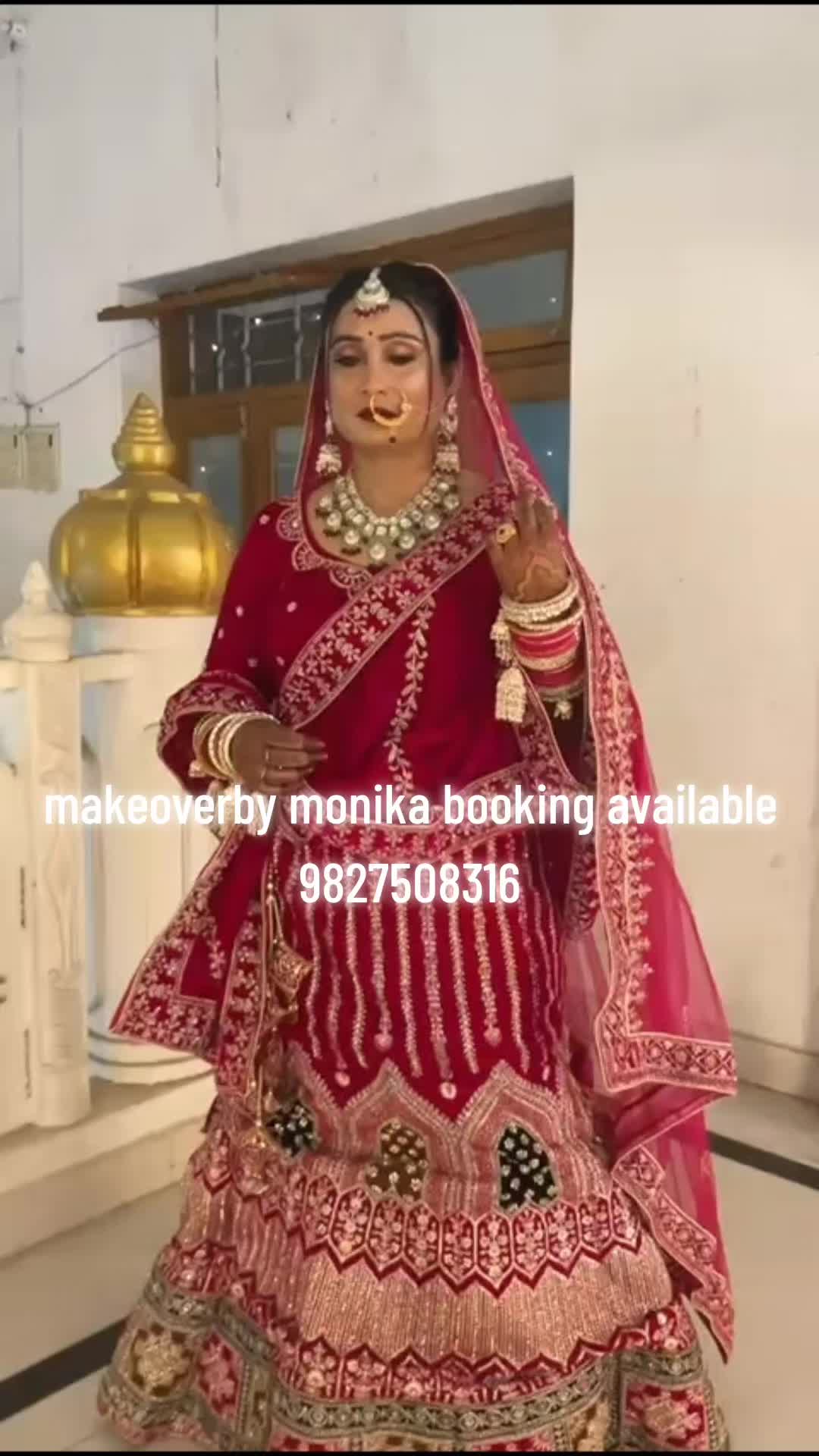 @makeoverbyMonika