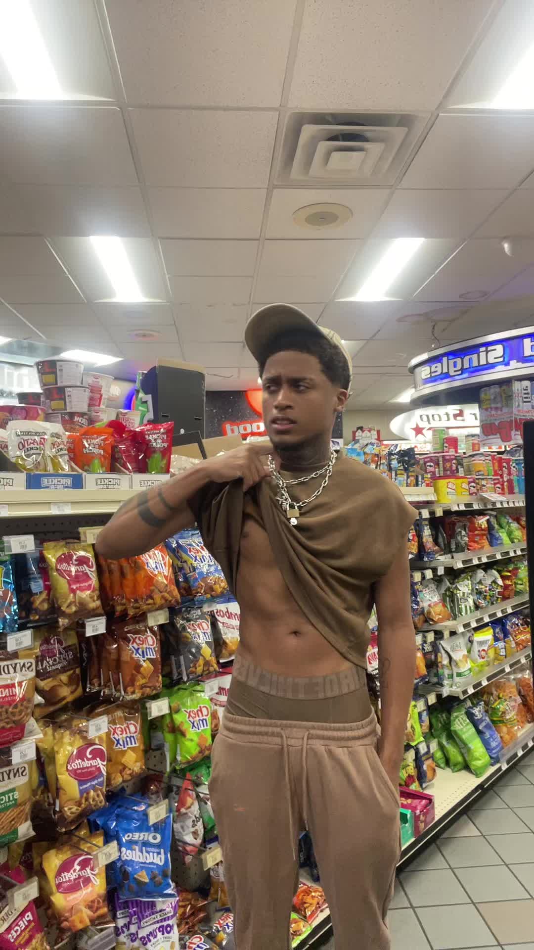 @Munjithegawdd