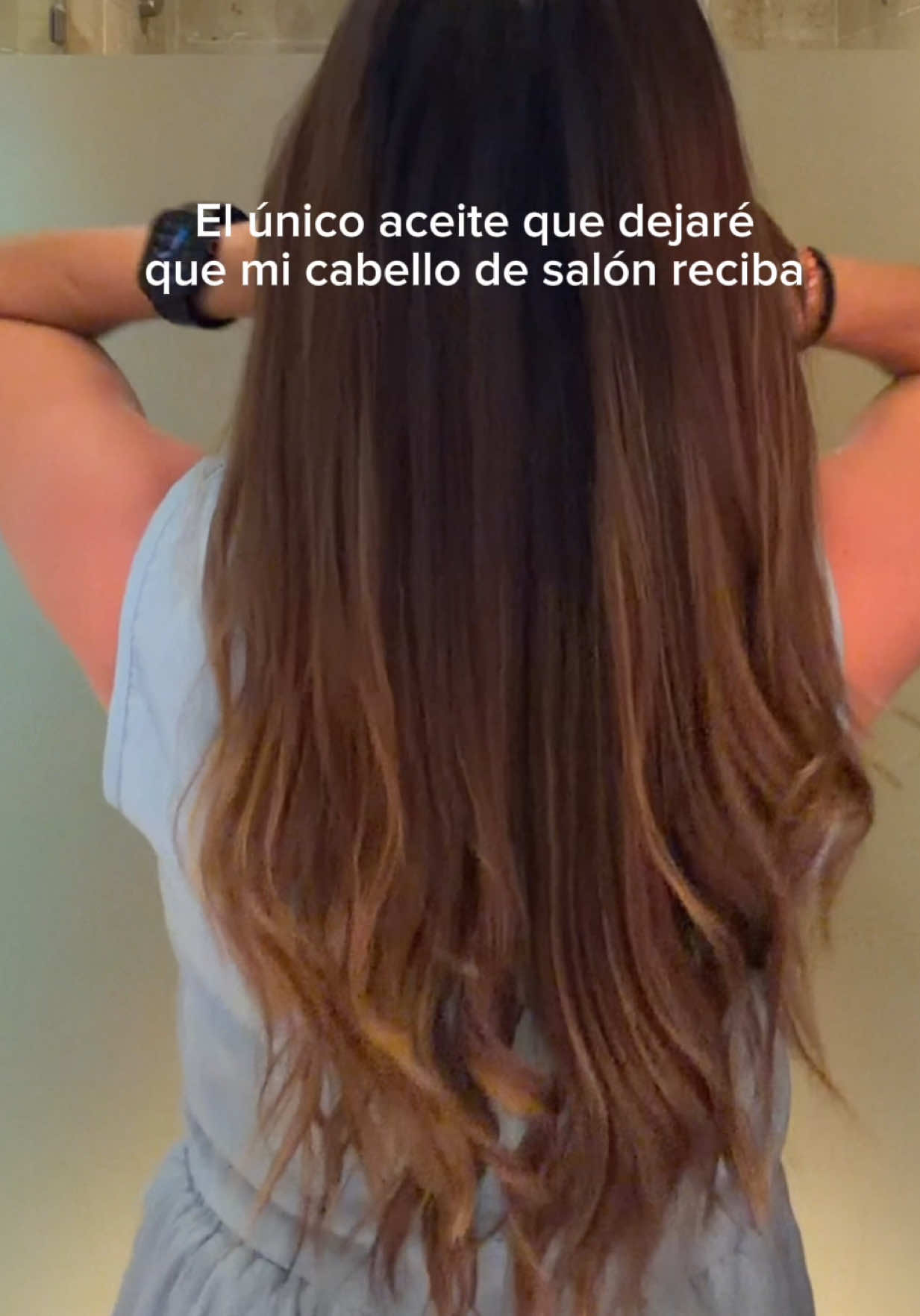 @Cecy Ulloa