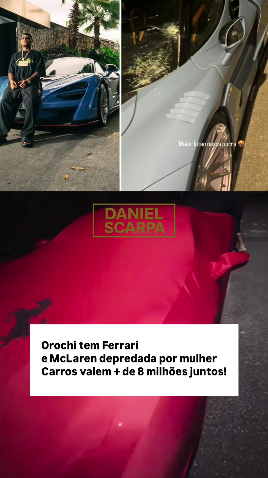 @danielscarpa_