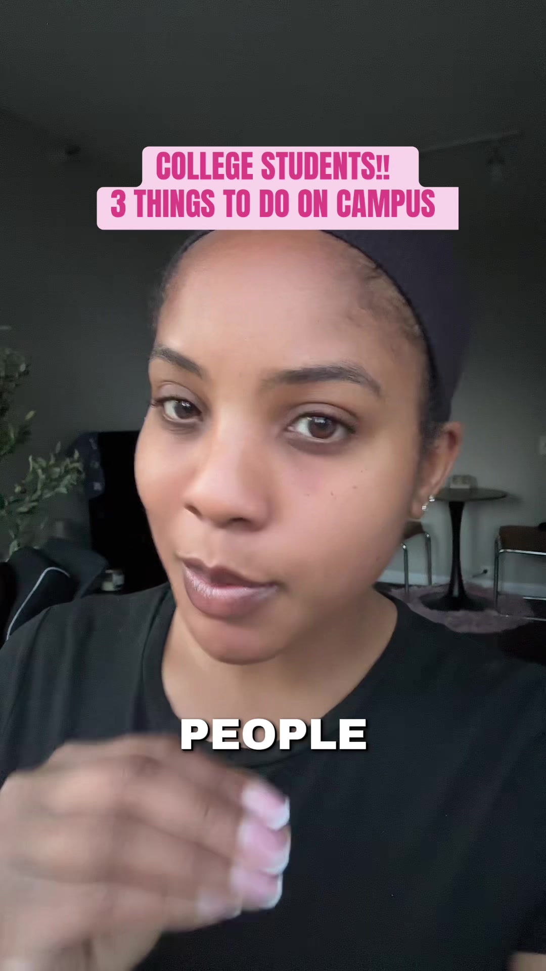 @taylorrj_ | Chicago Creator