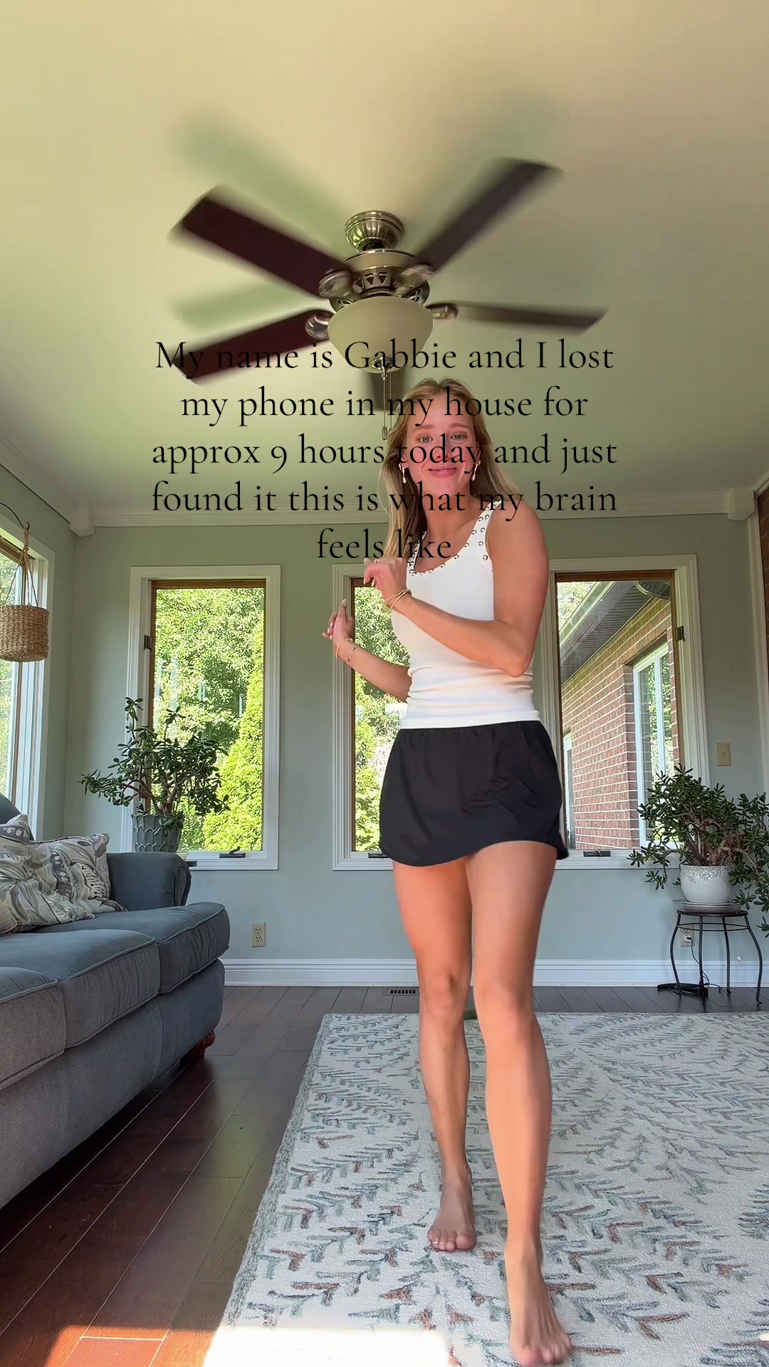 @gabbiecuster