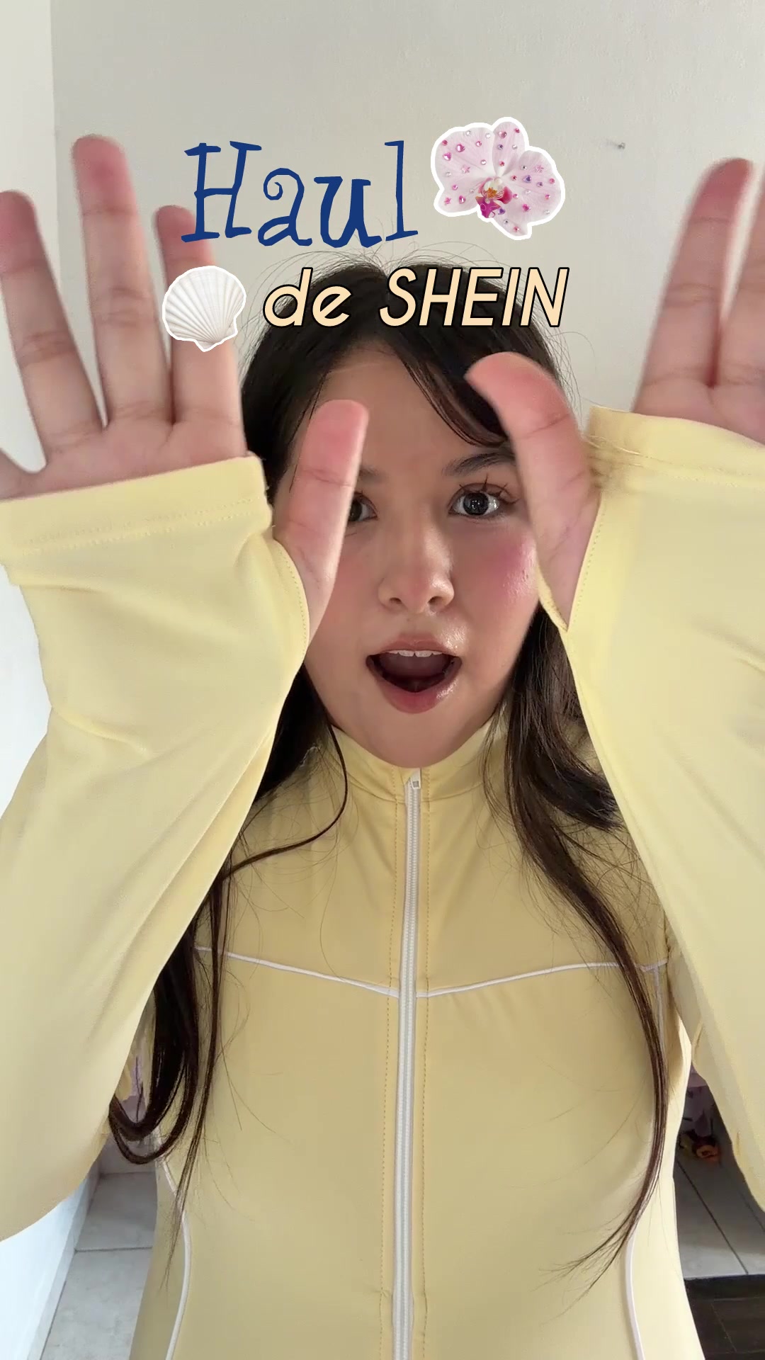 @Zoe ♡🦢