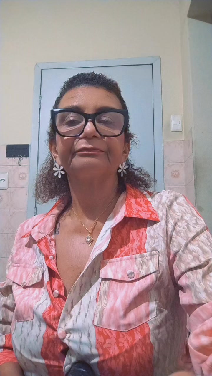 @Leanai Batista Torres