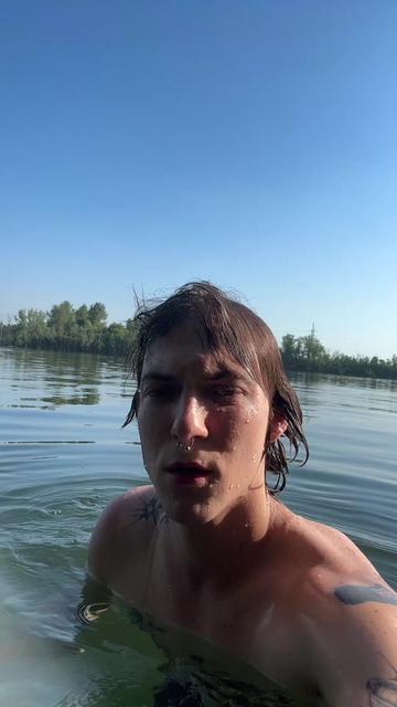 @ТГК: АУе басота