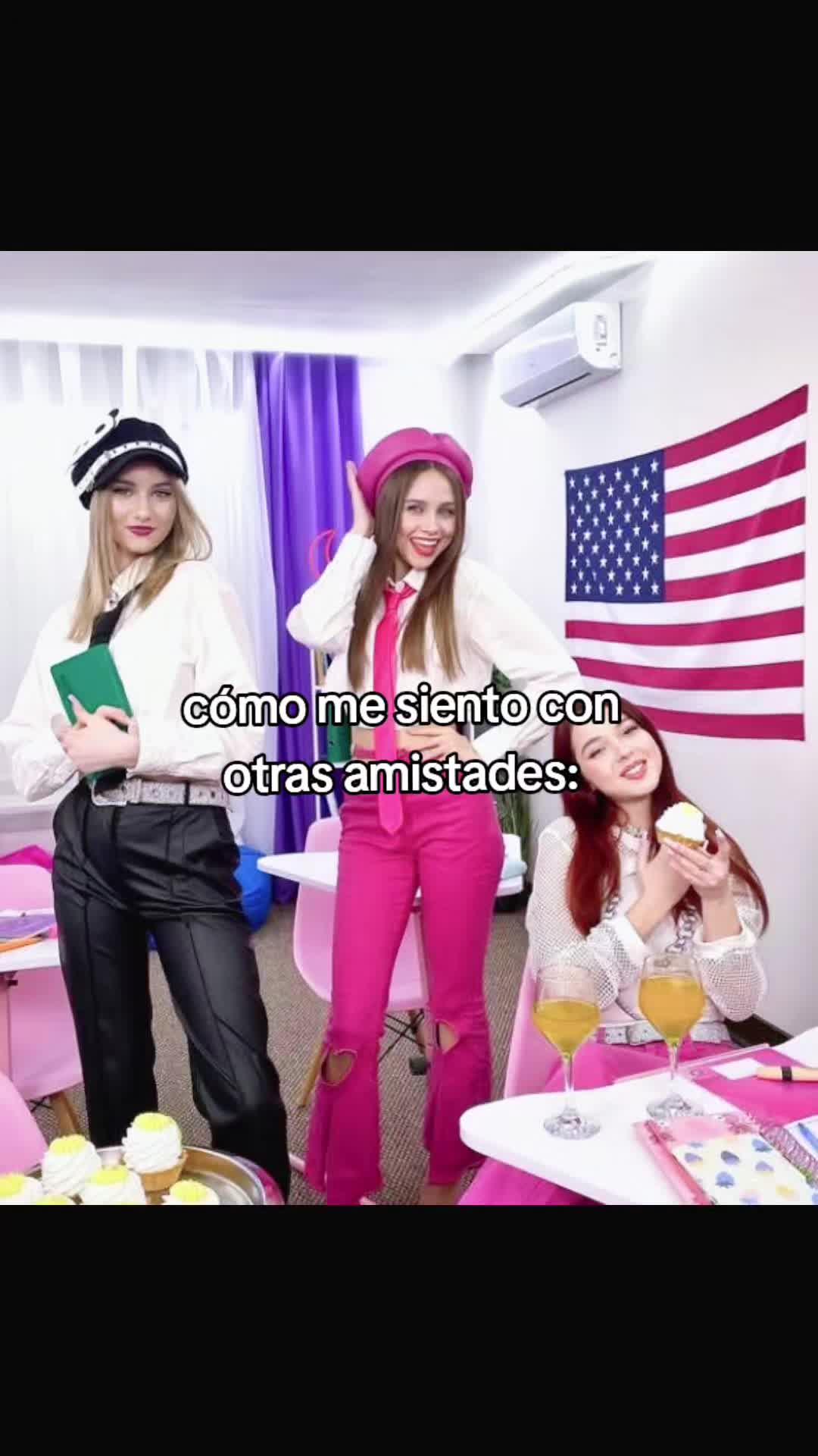 @TimtinxSharon😳💜