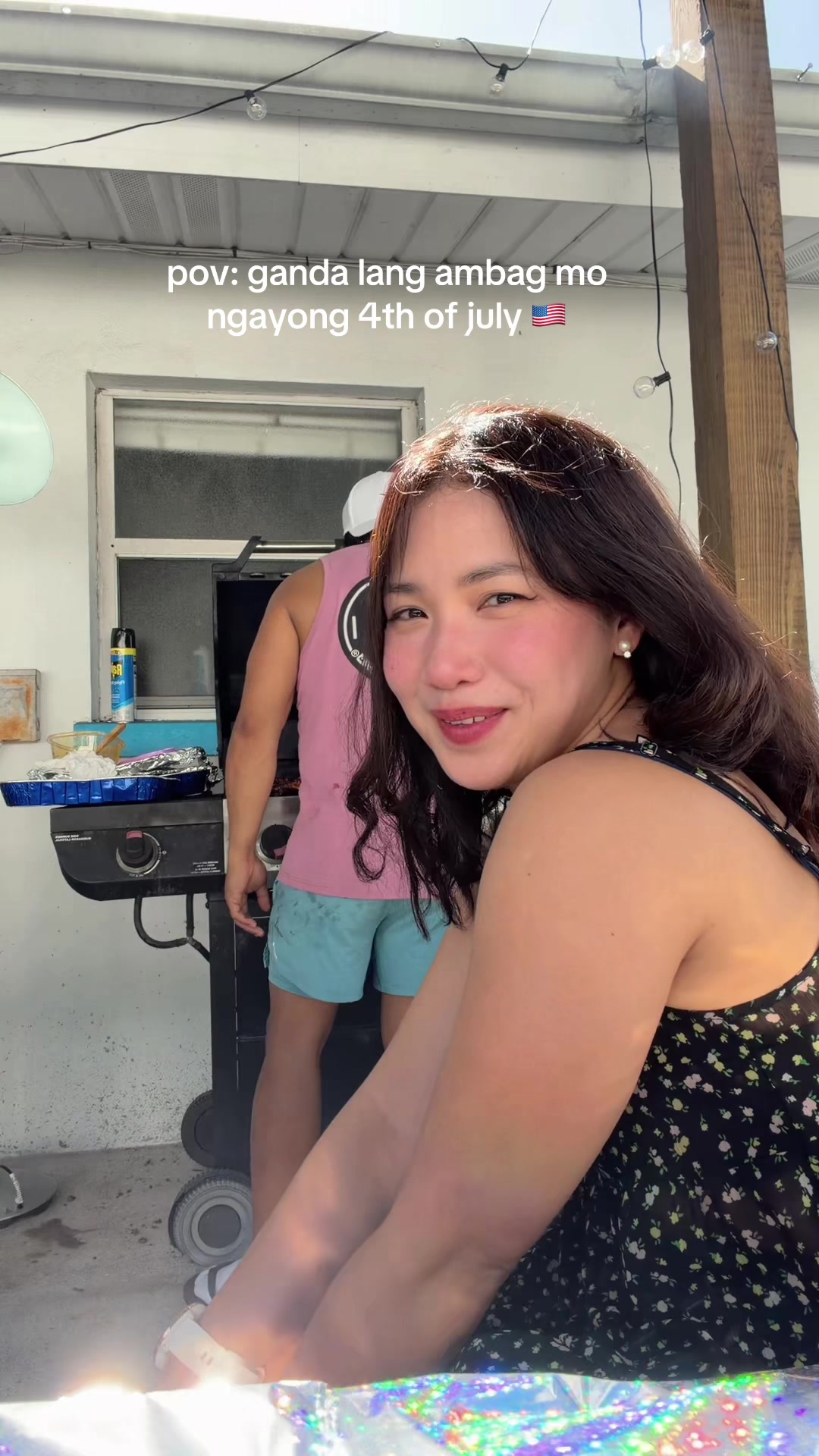 @nena rose ๐ต๐ญ๐บ๐ธ