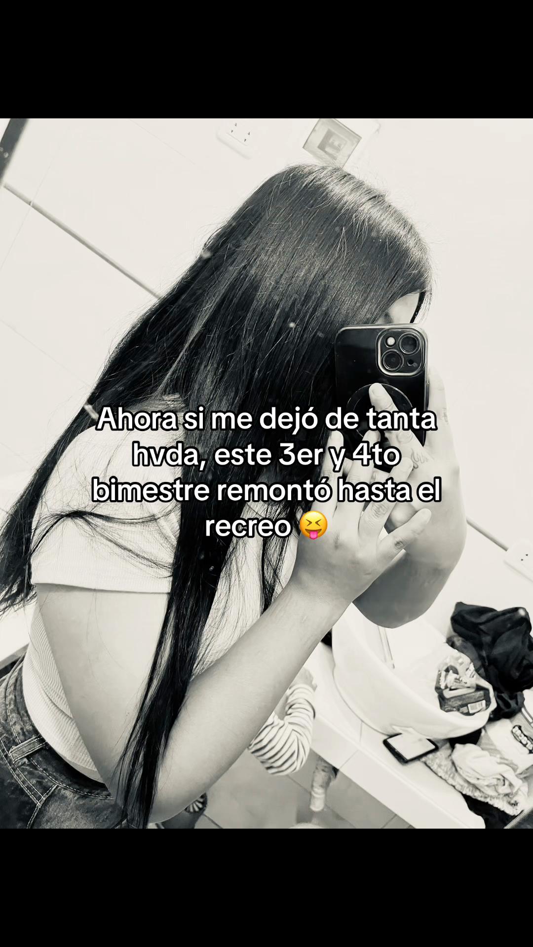 @Maryori BP