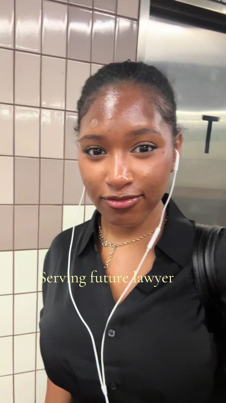 @ava