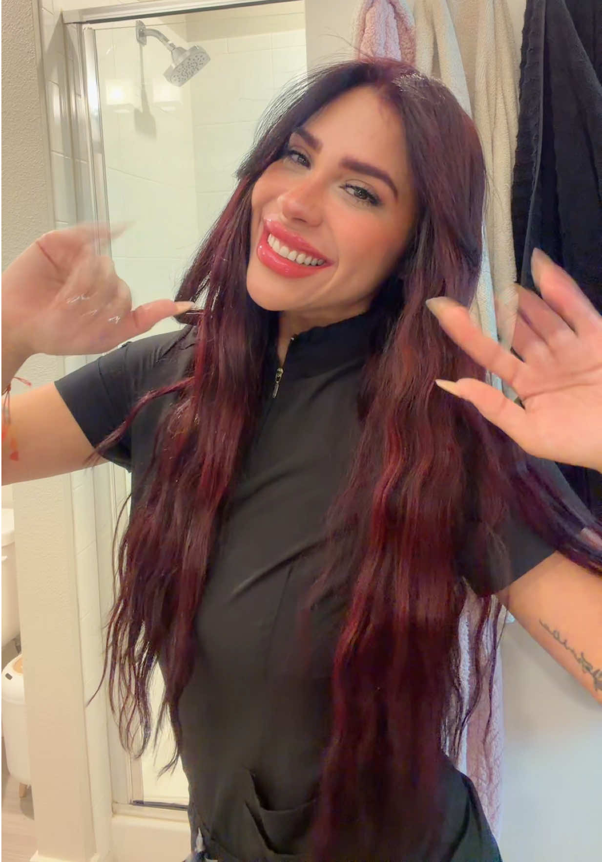 @Gi 🍒