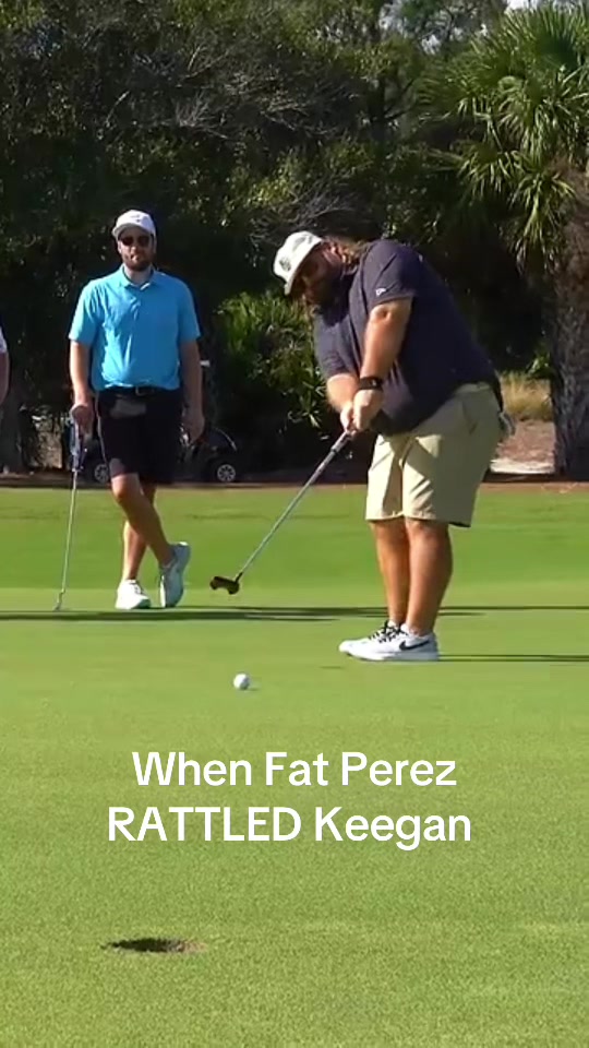 @BreezyGolf