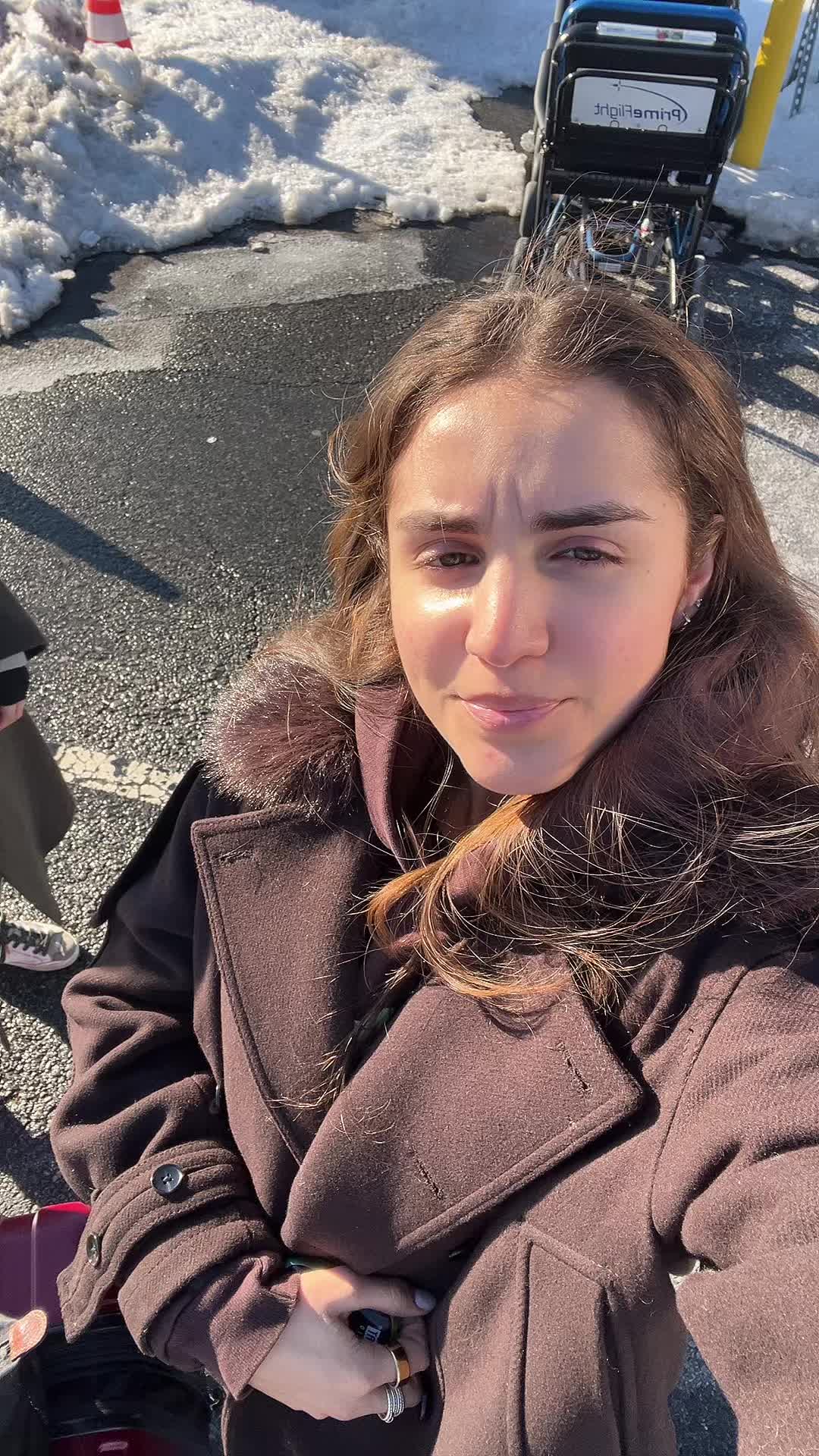 @epicness2705