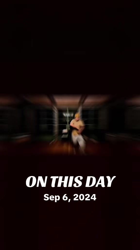 @allaboutchanning