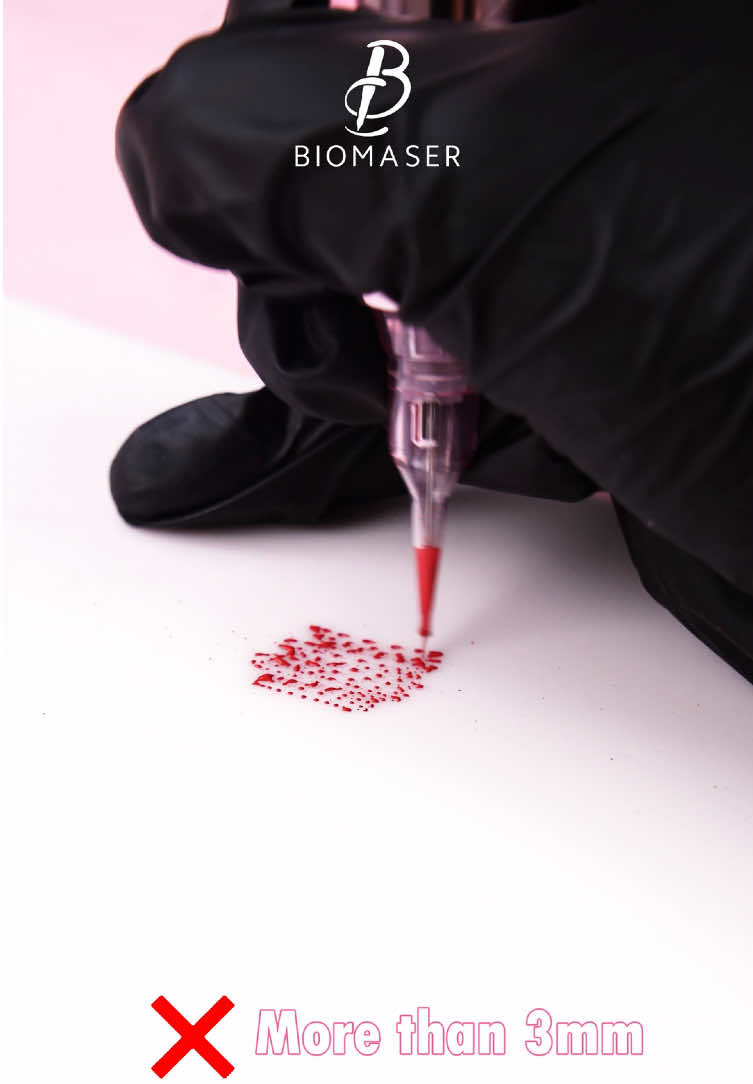 @Biomaser-official