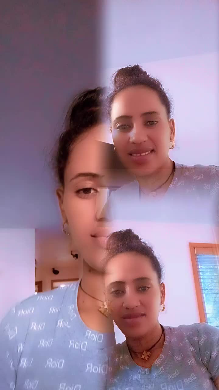 @Queen ๐บ๐ธ๐บ๐ธ๐บ๐ธ