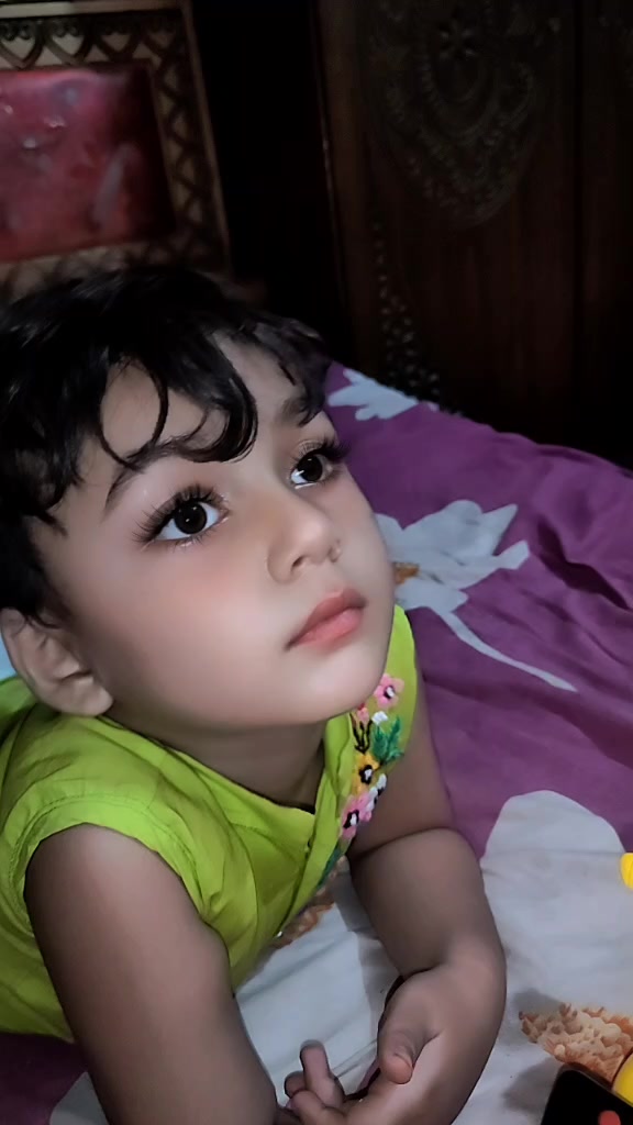 @Anannya Chowdhury