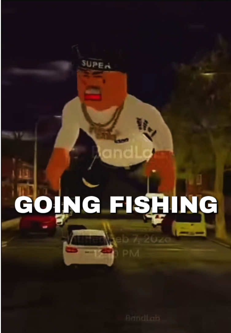 @6️⃣3️⃣’s Finest🕉️🩸