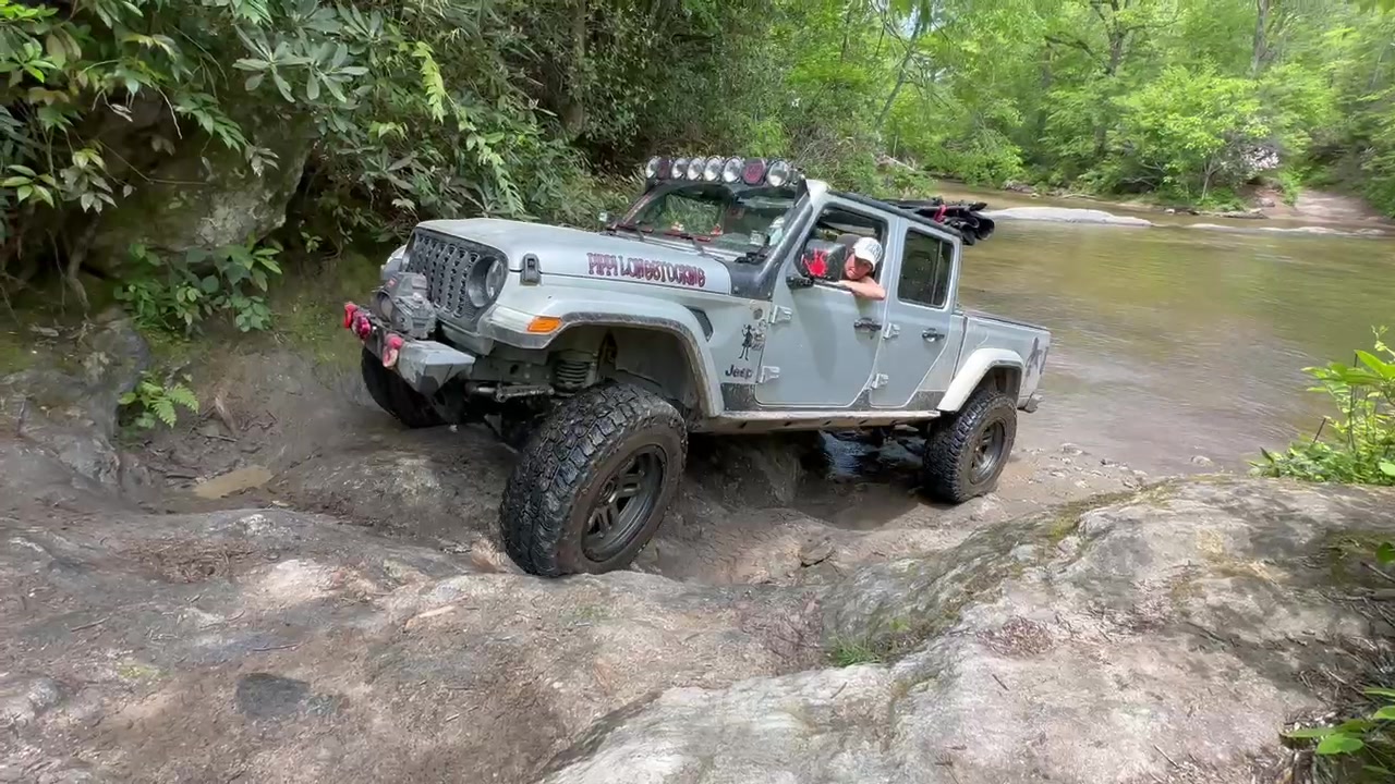 @pippijeep