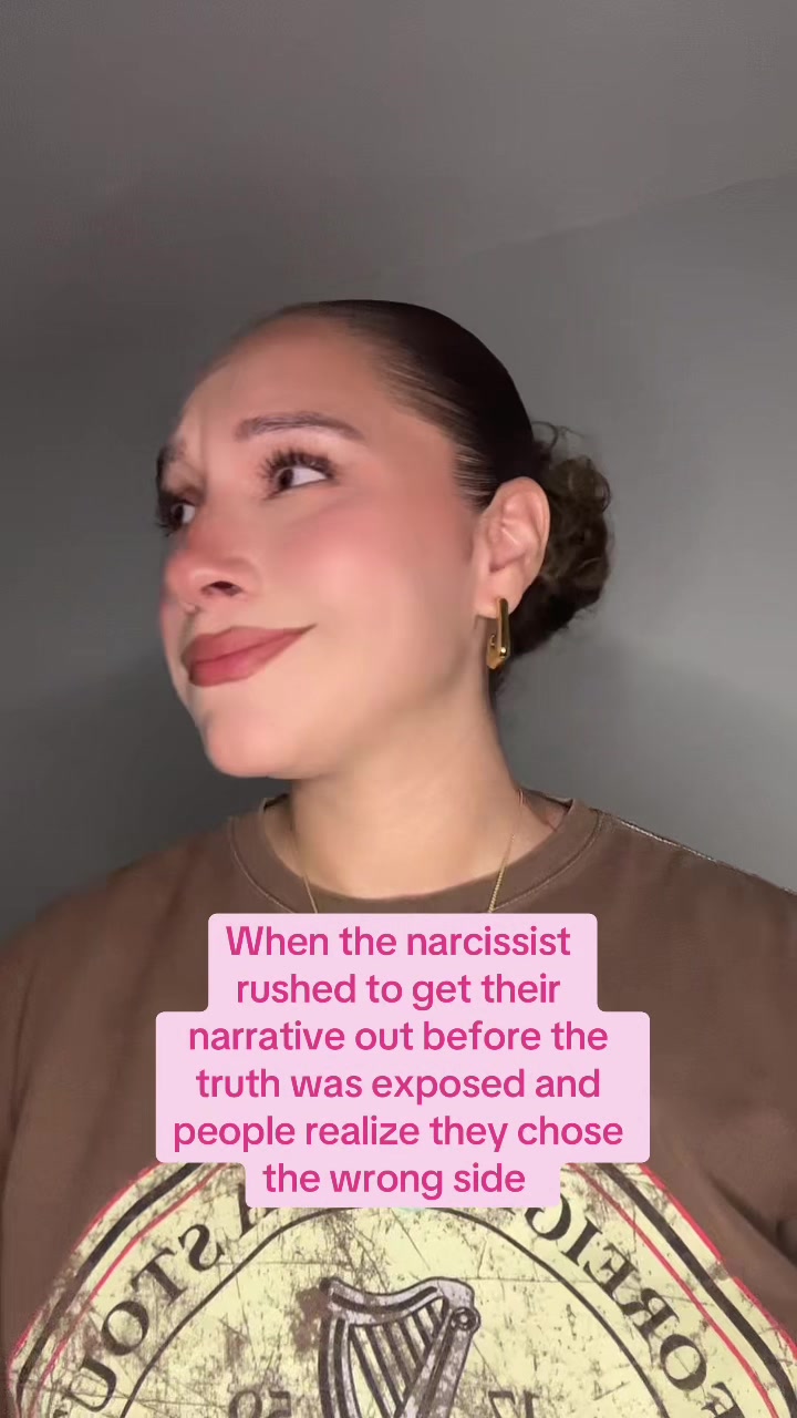 @DVSurvivor | Heal Out Loud 🗣️