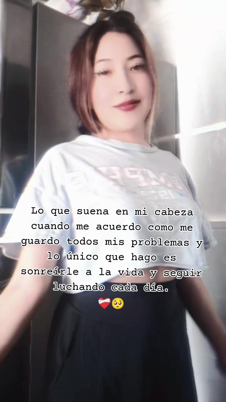 @๐Rivas๐