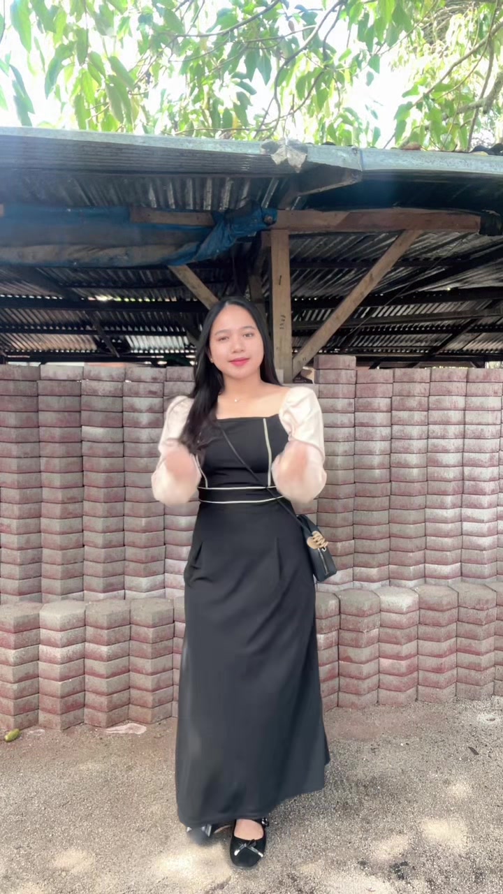 @Pitharty Limbong